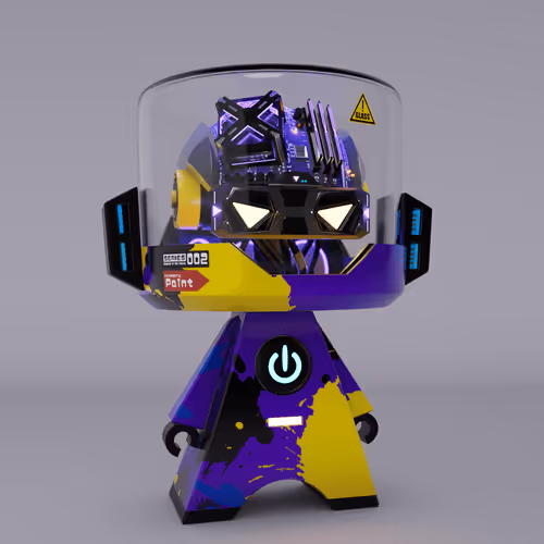 Item #79 Media