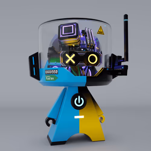 Item #101 Media