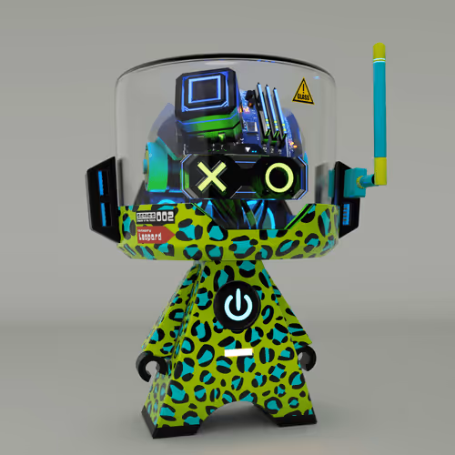 Item #71 Media