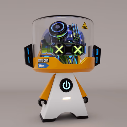 #0008 Series001 No.006