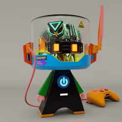 50