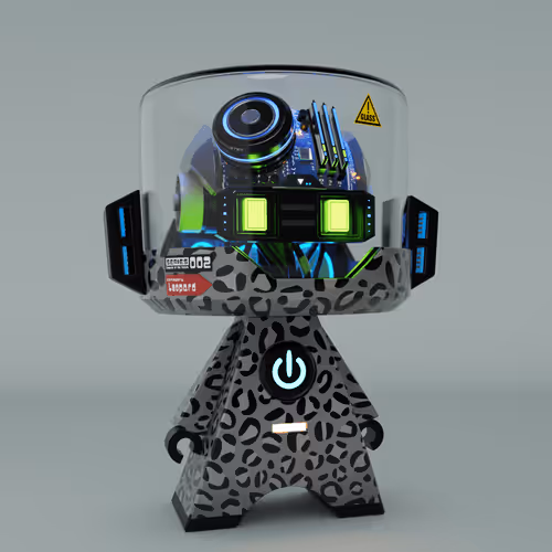 Item #66 Media