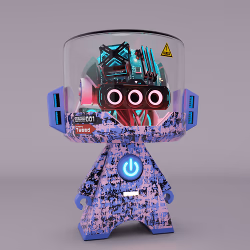 Item #41 Media
