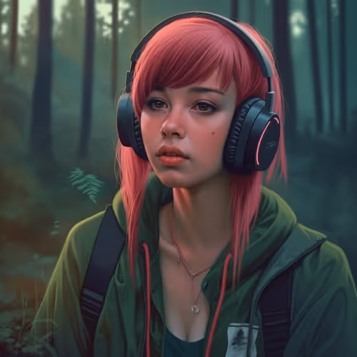 Vierau Art V2