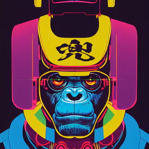 MURDERSAPIENS #052
