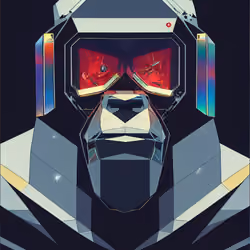 MURDERSAPIENS #255