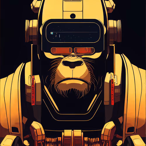 Murdersapiens