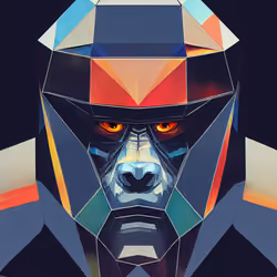 MURDERSAPIENS #201