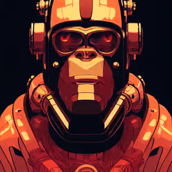 MURDERSAPIENS #195