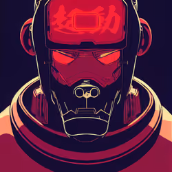 MURDERSAPIENS #239