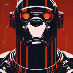 MURDERSAPIENS #004