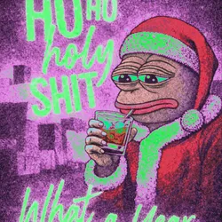 323