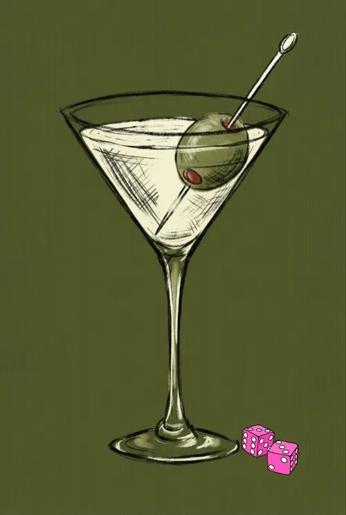 Martini