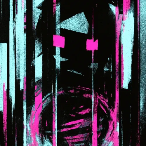 Glitch 84
