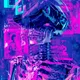 Glitch