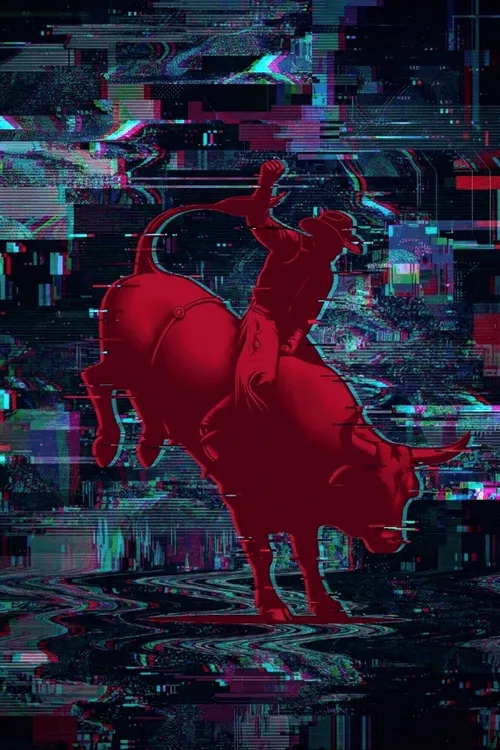 Bull Run