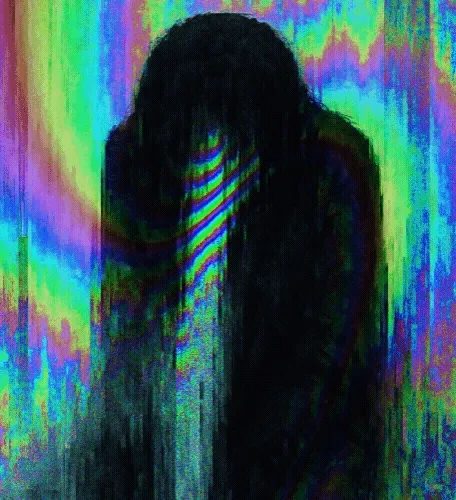 Data Rot