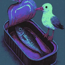 241