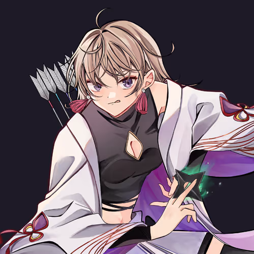 The Ninja Kingdom Official