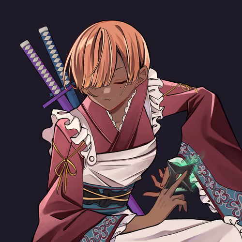 The Ninja Kingdom Official