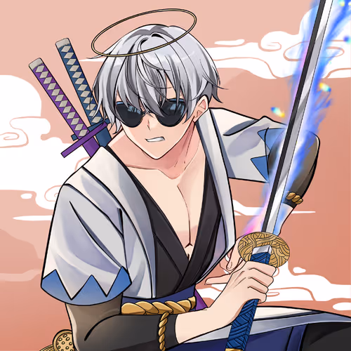 The Ninja Kingdom Official