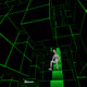 Into the Metaverse - uEYjsvU9zi