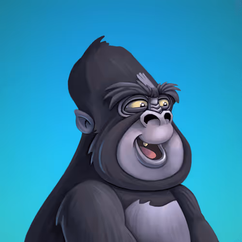 Kong Fu Mophatudi