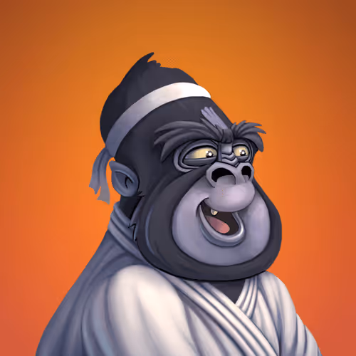 Kong Fu Mophatudi