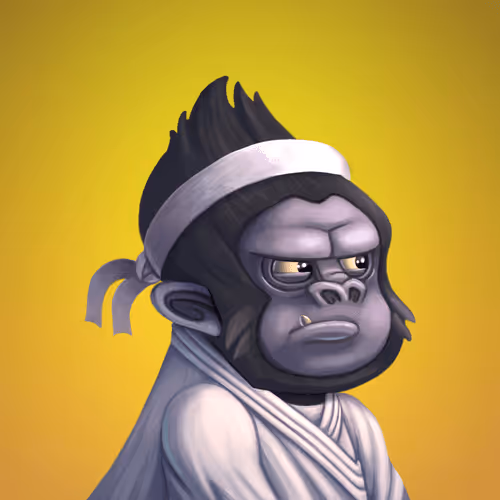 Kong Fu Mophatudi