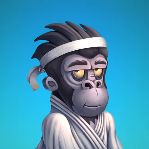 Kong Fu Mophatudi