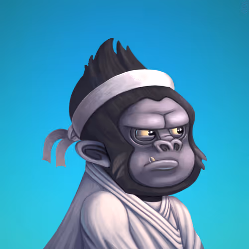 Kong Fu Mophatudi