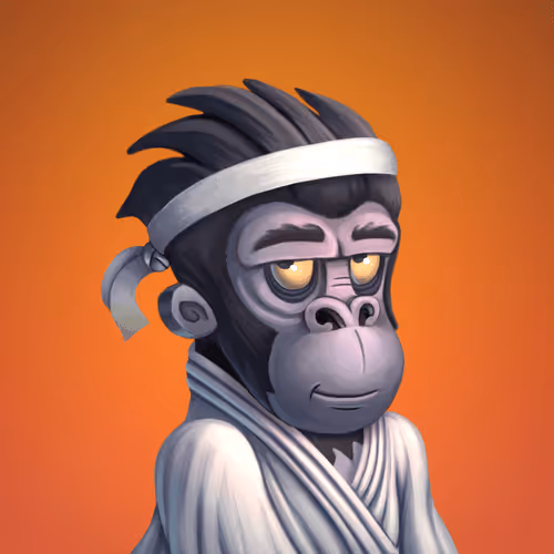Kong Fu Mophatudi