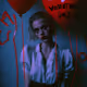 Fucking Valentine's Day