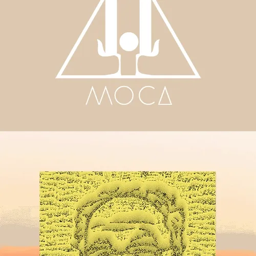 Artist Pass