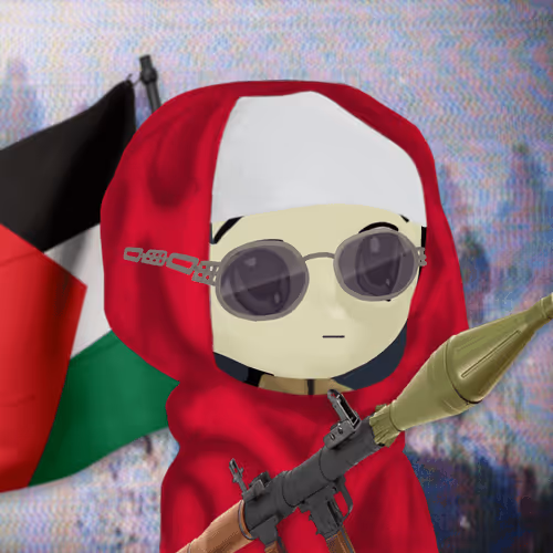 Khalifamaker