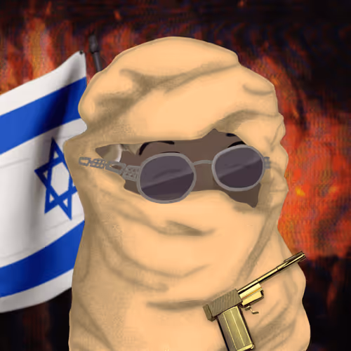 Khalifamaker