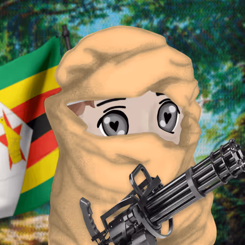 Khalifamaker