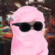 352