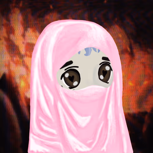 Khalifamaker