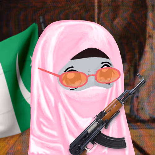 Khalifamaker
