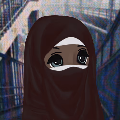 Khalifamaker