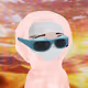 627