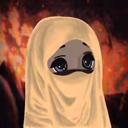 261