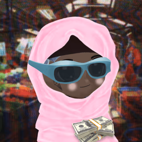 Khalifamaker