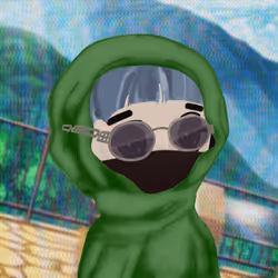 37