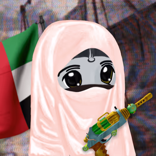 Khalifamaker