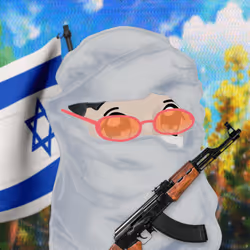 296