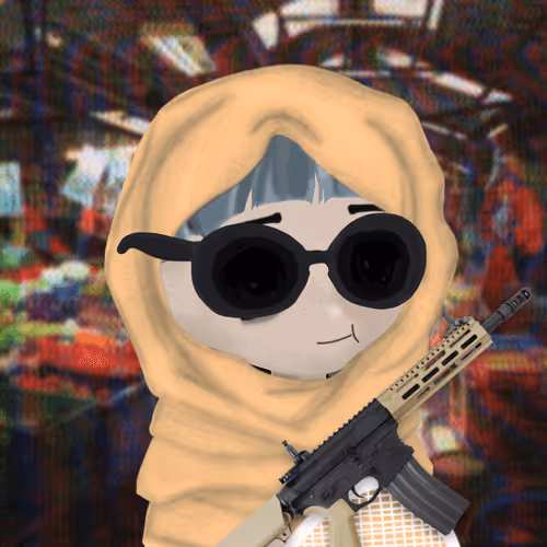 Khalifamaker
