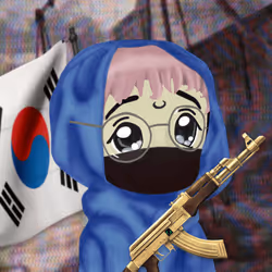 515