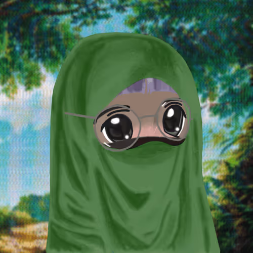 Khalifamaker